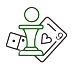 logo jeux gîte
