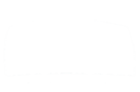 rolzach.com