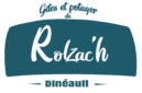 Rolzach.com