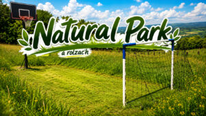 Natural park