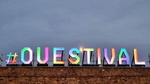 festival en bretagne ouestival